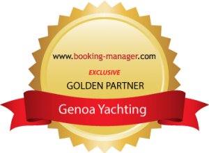 booking-manager.com Golden Partner